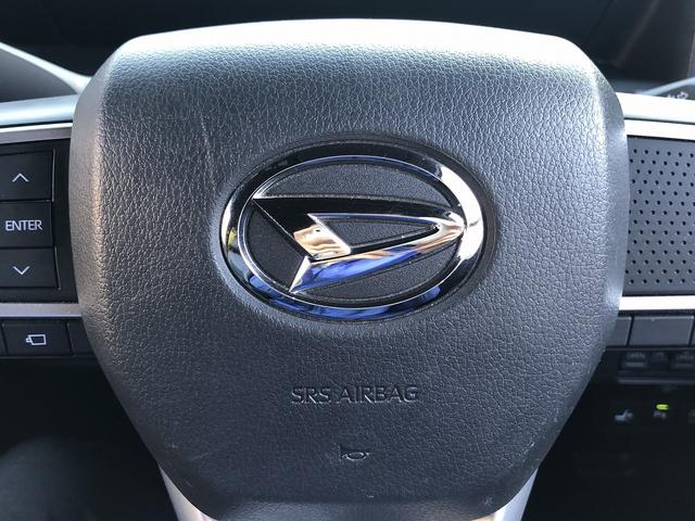 タント カスタムＲＳ　後期　スマアシ　１０インチＳＤナビ　フルセグＴＶ　Ｂｌｕｅｔｏｏｔｈ接続　パノラマモニタ　Ｗシートヒータ　ハーフレザー　１タッチＷパワスラ　ドラレコ　ＥＴＣ２．０　運転席ロングスライド　ＵＳＢ充電（35枚目）