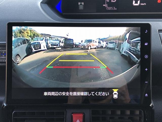 タント カスタムＲＳ　後期　スマアシ　１０インチＳＤナビ　フルセグＴＶ　Ｂｌｕｅｔｏｏｔｈ接続　パノラマモニタ　Ｗシートヒータ　ハーフレザー　１タッチＷパワスラ　ドラレコ　ＥＴＣ２．０　運転席ロングスライド　ＵＳＢ充電（43枚目）