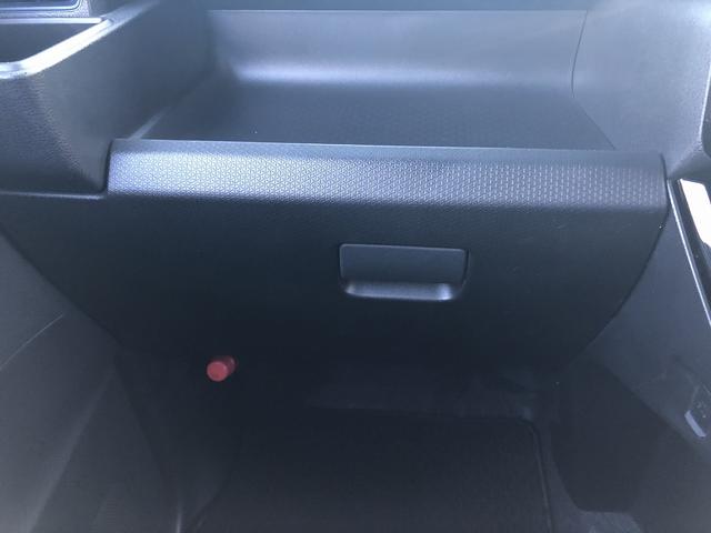 タント カスタムＲＳ　後期　スマアシ　１０インチＳＤナビ　フルセグＴＶ　Ｂｌｕｅｔｏｏｔｈ接続　パノラマモニタ　Ｗシートヒータ　ハーフレザー　１タッチＷパワスラ　ドラレコ　ＥＴＣ２．０　運転席ロングスライド　ＵＳＢ充電（44枚目）
