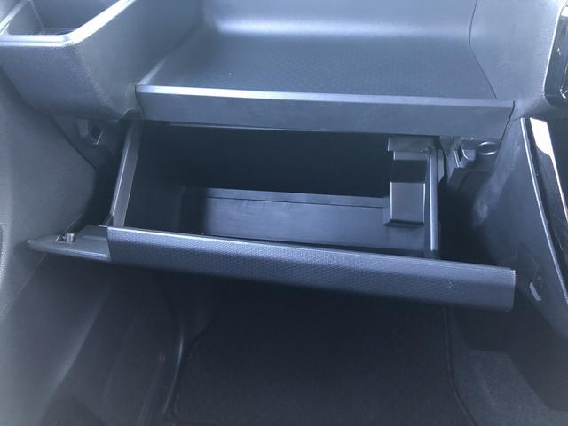 タント カスタムＲＳ　後期　スマアシ　１０インチＳＤナビ　フルセグＴＶ　Ｂｌｕｅｔｏｏｔｈ接続　パノラマモニタ　Ｗシートヒータ　ハーフレザー　１タッチＷパワスラ　ドラレコ　ＥＴＣ２．０　運転席ロングスライド　ＵＳＢ充電（45枚目）