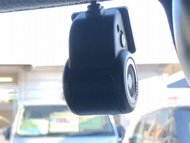 タント カスタムＲＳ　後期　スマアシ　１０インチＳＤナビ　フルセグＴＶ　Ｂｌｕｅｔｏｏｔｈ接続　パノラマモニタ　Ｗシートヒータ　ハーフレザー　１タッチＷパワスラ　ドラレコ　ＥＴＣ２．０　運転席ロングスライド　ＵＳＢ充電（46枚目）