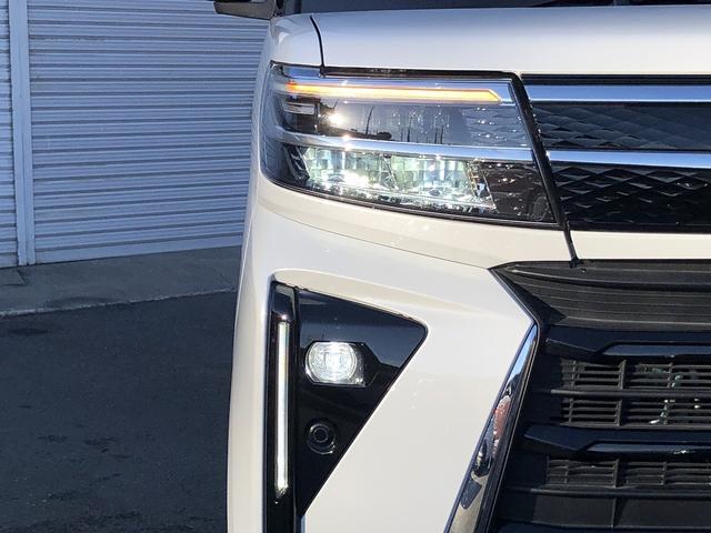 タント カスタムＲＳ　後期　スマアシ　１０インチＳＤナビ　フルセグＴＶ　Ｂｌｕｅｔｏｏｔｈ接続　パノラマモニタ　Ｗシートヒータ　ハーフレザー　１タッチＷパワスラ　ドラレコ　ＥＴＣ２．０　運転席ロングスライド　ＵＳＢ充電（56枚目）