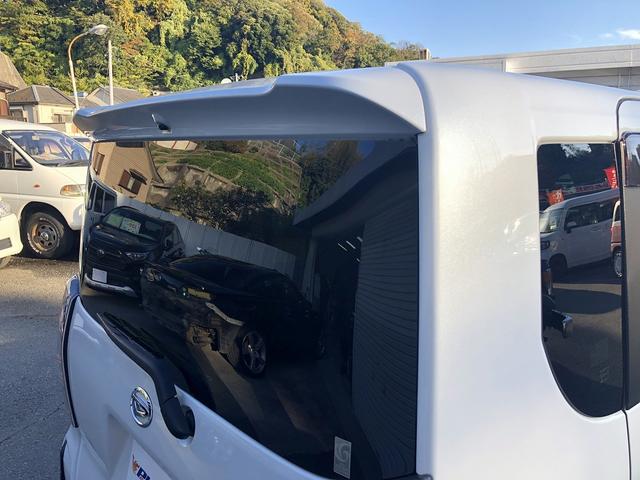 タント カスタムＲＳ　後期　スマアシ　１０インチＳＤナビ　フルセグＴＶ　Ｂｌｕｅｔｏｏｔｈ接続　パノラマモニタ　Ｗシートヒータ　ハーフレザー　１タッチＷパワスラ　ドラレコ　ＥＴＣ２．０　運転席ロングスライド　ＵＳＢ充電（59枚目）