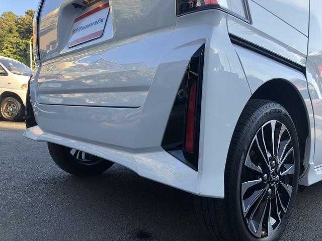 タント カスタムＲＳ　後期　スマアシ　１０インチＳＤナビ　フルセグＴＶ　Ｂｌｕｅｔｏｏｔｈ接続　パノラマモニタ　Ｗシートヒータ　ハーフレザー　１タッチＷパワスラ　ドラレコ　ＥＴＣ２．０　運転席ロングスライド　ＵＳＢ充電（61枚目）