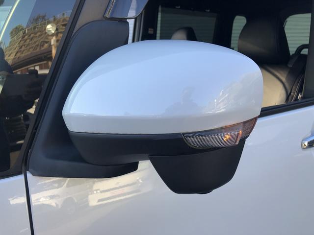 タント カスタムＲＳ　後期　スマアシ　１０インチＳＤナビ　フルセグＴＶ　Ｂｌｕｅｔｏｏｔｈ接続　パノラマモニタ　Ｗシートヒータ　ハーフレザー　１タッチＷパワスラ　ドラレコ　ＥＴＣ２．０　運転席ロングスライド　ＵＳＢ充電（62枚目）