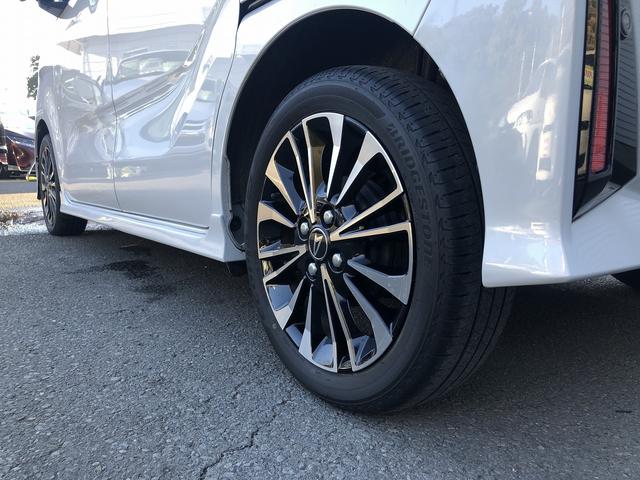 タント カスタムＲＳ　後期　スマアシ　１０インチＳＤナビ　フルセグＴＶ　Ｂｌｕｅｔｏｏｔｈ接続　パノラマモニタ　Ｗシートヒータ　ハーフレザー　１タッチＷパワスラ　ドラレコ　ＥＴＣ２．０　運転席ロングスライド　ＵＳＢ充電（65枚目）