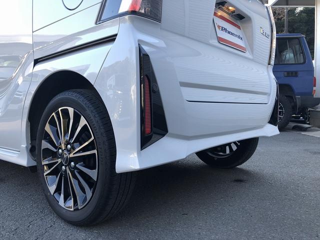 タント カスタムＲＳ　後期　スマアシ　１０インチＳＤナビ　フルセグＴＶ　Ｂｌｕｅｔｏｏｔｈ接続　パノラマモニタ　Ｗシートヒータ　ハーフレザー　１タッチＷパワスラ　ドラレコ　ＥＴＣ２．０　運転席ロングスライド　ＵＳＢ充電（67枚目）