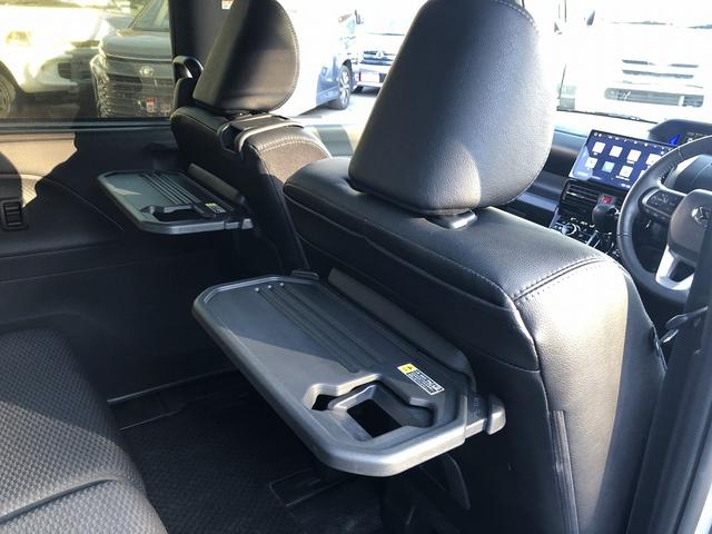 タント カスタムＲＳ　後期　スマアシ　１０インチＳＤナビ　フルセグＴＶ　Ｂｌｕｅｔｏｏｔｈ接続　パノラマモニタ　Ｗシートヒータ　ハーフレザー　１タッチＷパワスラ　ドラレコ　ＥＴＣ２．０　運転席ロングスライド　ＵＳＢ充電（69枚目）