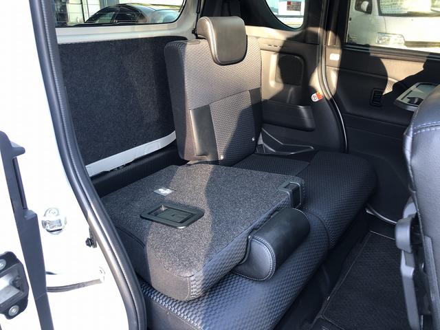 タント カスタムＲＳ　後期　スマアシ　１０インチＳＤナビ　フルセグＴＶ　Ｂｌｕｅｔｏｏｔｈ接続　パノラマモニタ　Ｗシートヒータ　ハーフレザー　１タッチＷパワスラ　ドラレコ　ＥＴＣ２．０　運転席ロングスライド　ＵＳＢ充電（71枚目）