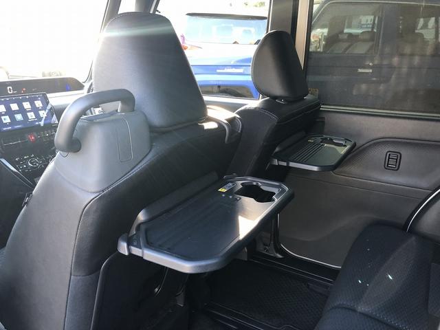 タント カスタムＲＳ　後期　スマアシ　１０インチＳＤナビ　フルセグＴＶ　Ｂｌｕｅｔｏｏｔｈ接続　パノラマモニタ　Ｗシートヒータ　ハーフレザー　１タッチＷパワスラ　ドラレコ　ＥＴＣ２．０　運転席ロングスライド　ＵＳＢ充電（73枚目）