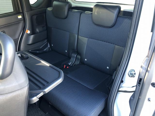 タント カスタムＲＳ　後期　スマアシ　１０インチＳＤナビ　フルセグＴＶ　Ｂｌｕｅｔｏｏｔｈ接続　パノラマモニタ　Ｗシートヒータ　ハーフレザー　１タッチＷパワスラ　ドラレコ　ＥＴＣ２．０　運転席ロングスライド　ＵＳＢ充電（74枚目）