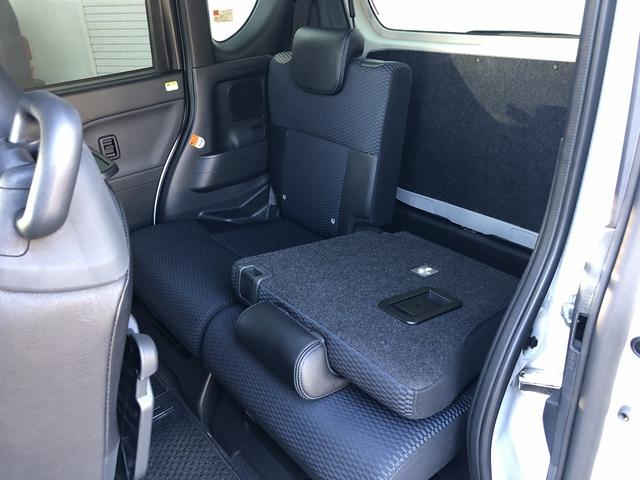 タント カスタムＲＳ　後期　スマアシ　１０インチＳＤナビ　フルセグＴＶ　Ｂｌｕｅｔｏｏｔｈ接続　パノラマモニタ　Ｗシートヒータ　ハーフレザー　１タッチＷパワスラ　ドラレコ　ＥＴＣ２．０　運転席ロングスライド　ＵＳＢ充電（75枚目）