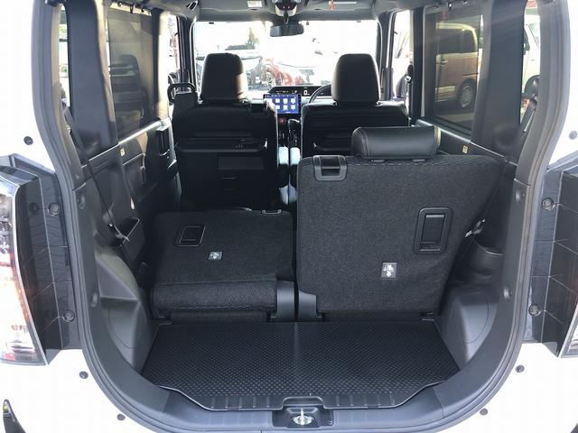 タント カスタムＲＳ　後期　スマアシ　１０インチＳＤナビ　フルセグＴＶ　Ｂｌｕｅｔｏｏｔｈ接続　パノラマモニタ　Ｗシートヒータ　ハーフレザー　１タッチＷパワスラ　ドラレコ　ＥＴＣ２．０　運転席ロングスライド　ＵＳＢ充電（77枚目）