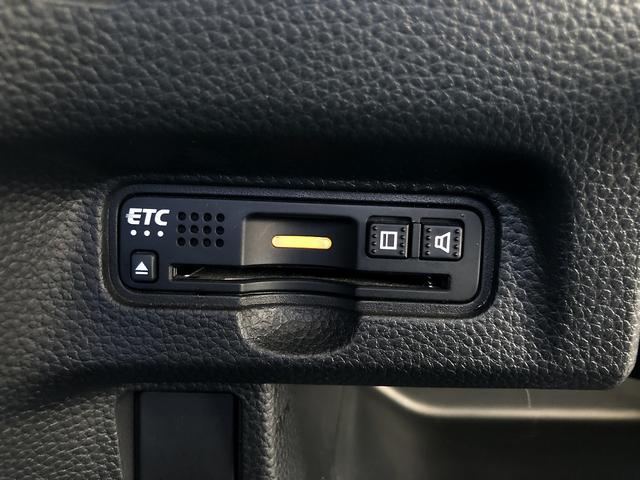 N-BOXカスタム G・Lターボホンダセンシング メモリナビ フルセグTV Bluetooth接続 バックカメラ ETC パドルシフト Wパワスラ ステアスイッチ ハーフレザー LEDオートライト&フォグ ロールシェード CMBS LKAS ACC(32枚目)