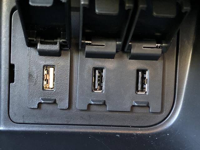 N-BOXカスタム G・Lターボホンダセンシング メモリナビ フルセグTV Bluetooth接続 バックカメラ ETC パドルシフト Wパワスラ ステアスイッチ ハーフレザー LEDオートライト&フォグ ロールシェード CMBS LKAS ACC(42枚目)