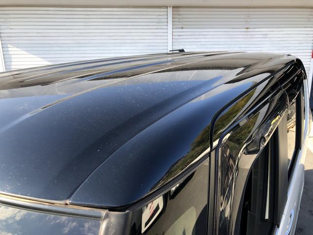 N-BOXカスタム G・Lターボホンダセンシング メモリナビ フルセグTV Bluetooth接続 バックカメラ ETC パドルシフト Wパワスラ ステアスイッチ ハーフレザー LEDオートライト&フォグ ロールシェード CMBS LKAS ACC(59枚目)