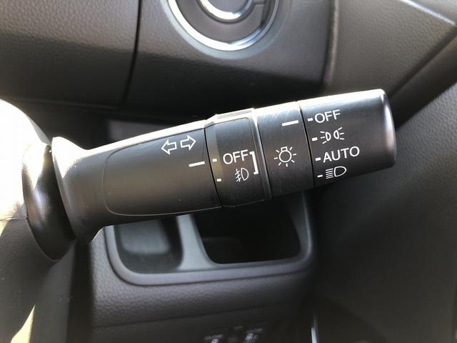 N-BOXカスタム G・Lターボホンダセンシング メモリナビ フルセグTV Bluetooth接続 バックカメラ ETC パドルシフト Wパワスラ ステアスイッチ ハーフレザー LEDオートライト&フォグ ロールシェード CMBS LKAS ACC(79枚目)