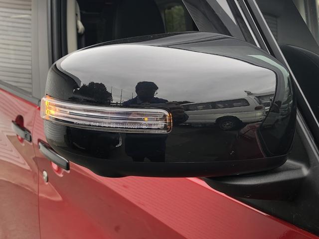 デリカミニ Ｔ　プレミアム　４ＷＤ　１０インチＤＳＰオーディオ　アラウンドビューカメラ　デジタルミラー　ハンズフリーＷパワスラ　ハーフレザー　シート・ステアヒータ　パドルシフト　マイパイロット　レーンキープ　Ｐソナー　標識検知（15枚目）