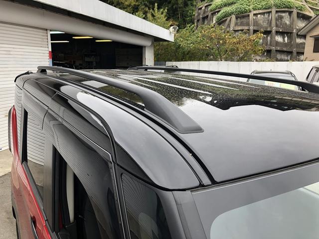 デリカミニ Ｔ　プレミアム　４ＷＤ　１０インチＤＳＰオーディオ　アラウンドビューカメラ　デジタルミラー　ハンズフリーＷパワスラ　ハーフレザー　シート・ステアヒータ　パドルシフト　マイパイロット　レーンキープ　Ｐソナー　標識検知（16枚目）