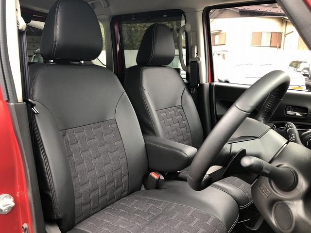 デリカミニ Ｔ　プレミアム　４ＷＤ　１０インチＤＳＰオーディオ　アラウンドビューカメラ　デジタルミラー　ハンズフリーＷパワスラ　ハーフレザー　シート・ステアヒータ　パドルシフト　マイパイロット　レーンキープ　Ｐソナー　標識検知（22枚目）