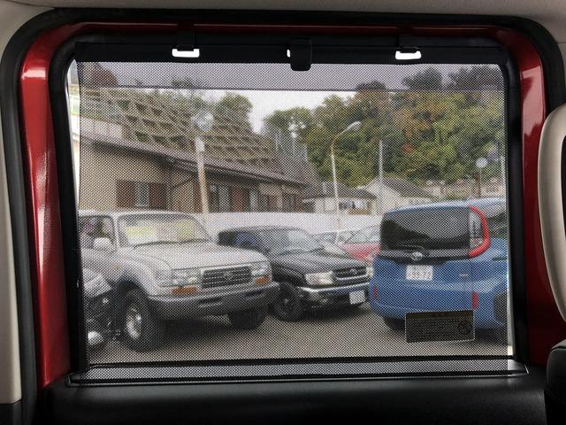 デリカミニ Ｔ　プレミアム　４ＷＤ　１０インチＤＳＰオーディオ　アラウンドビューカメラ　デジタルミラー　ハンズフリーＷパワスラ　ハーフレザー　シート・ステアヒータ　パドルシフト　マイパイロット　レーンキープ　Ｐソナー　標識検知（29枚目）