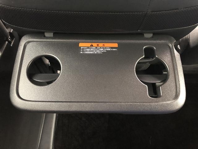 デリカミニ Ｔ　プレミアム　４ＷＤ　１０インチＤＳＰオーディオ　アラウンドビューカメラ　デジタルミラー　ハンズフリーＷパワスラ　ハーフレザー　シート・ステアヒータ　パドルシフト　マイパイロット　レーンキープ　Ｐソナー　標識検知（30枚目）