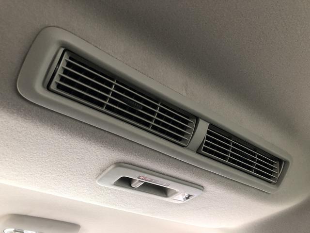 デリカミニ Ｔ　プレミアム　４ＷＤ　１０インチＤＳＰオーディオ　アラウンドビューカメラ　デジタルミラー　ハンズフリーＷパワスラ　ハーフレザー　シート・ステアヒータ　パドルシフト　マイパイロット　レーンキープ　Ｐソナー　標識検知（31枚目）