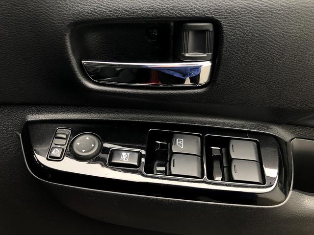 デリカミニ Ｔ　プレミアム　４ＷＤ　１０インチＤＳＰオーディオ　アラウンドビューカメラ　デジタルミラー　ハンズフリーＷパワスラ　ハーフレザー　シート・ステアヒータ　パドルシフト　マイパイロット　レーンキープ　Ｐソナー　標識検知（32枚目）