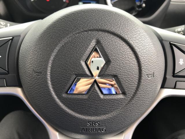 デリカミニ Ｔ　プレミアム　４ＷＤ　１０インチＤＳＰオーディオ　アラウンドビューカメラ　デジタルミラー　ハンズフリーＷパワスラ　ハーフレザー　シート・ステアヒータ　パドルシフト　マイパイロット　レーンキープ　Ｐソナー　標識検知（34枚目）