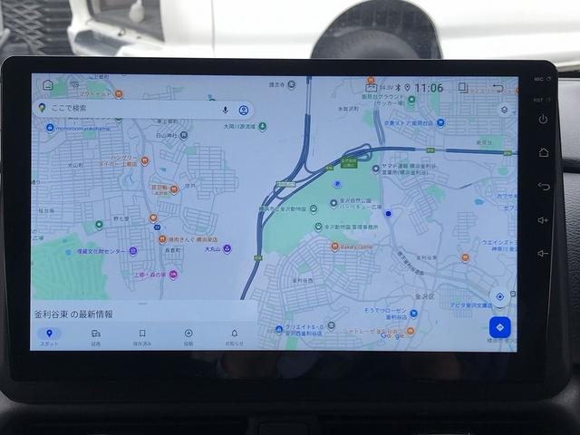 デリカミニ Ｔ　プレミアム　４ＷＤ　１０インチＤＳＰオーディオ　アラウンドビューカメラ　デジタルミラー　ハンズフリーＷパワスラ　ハーフレザー　シート・ステアヒータ　パドルシフト　マイパイロット　レーンキープ　Ｐソナー　標識検知（35枚目）