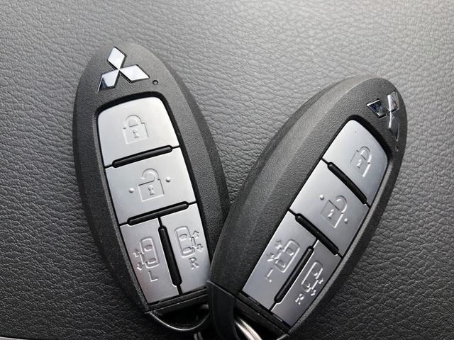 デリカミニ Ｔ　プレミアム　４ＷＤ　１０インチＤＳＰオーディオ　アラウンドビューカメラ　デジタルミラー　ハンズフリーＷパワスラ　ハーフレザー　シート・ステアヒータ　パドルシフト　マイパイロット　レーンキープ　Ｐソナー　標識検知（43枚目）