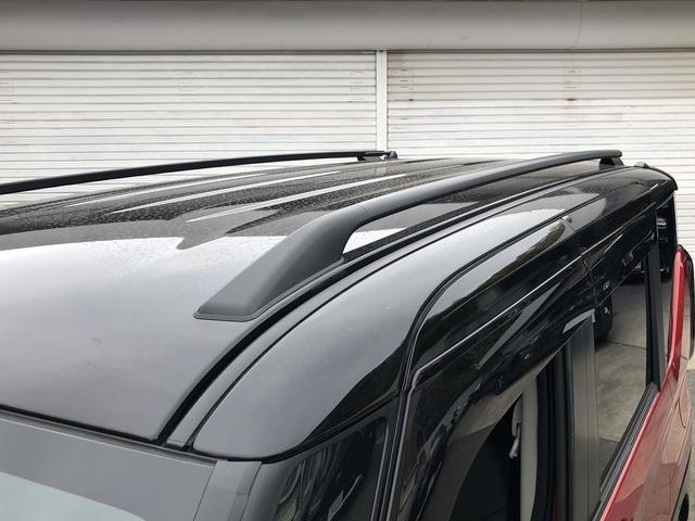 デリカミニ Ｔ　プレミアム　４ＷＤ　１０インチＤＳＰオーディオ　アラウンドビューカメラ　デジタルミラー　ハンズフリーＷパワスラ　ハーフレザー　シート・ステアヒータ　パドルシフト　マイパイロット　レーンキープ　Ｐソナー　標識検知（61枚目）