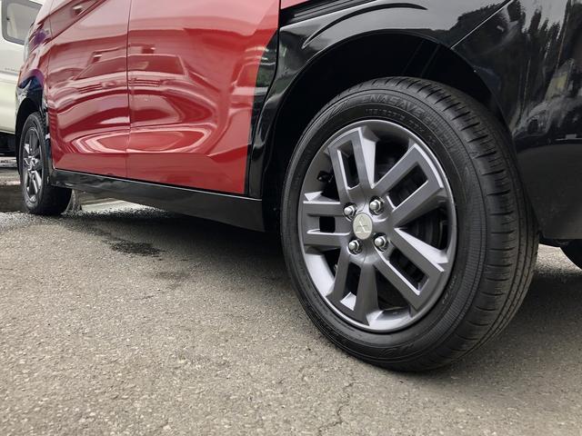 デリカミニ Ｔ　プレミアム　４ＷＤ　１０インチＤＳＰオーディオ　アラウンドビューカメラ　デジタルミラー　ハンズフリーＷパワスラ　ハーフレザー　シート・ステアヒータ　パドルシフト　マイパイロット　レーンキープ　Ｐソナー　標識検知（63枚目）