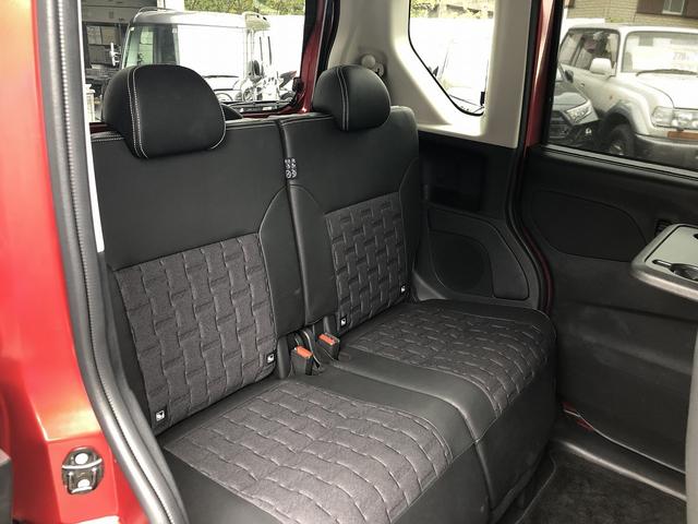 デリカミニ Ｔ　プレミアム　４ＷＤ　１０インチＤＳＰオーディオ　アラウンドビューカメラ　デジタルミラー　ハンズフリーＷパワスラ　ハーフレザー　シート・ステアヒータ　パドルシフト　マイパイロット　レーンキープ　Ｐソナー　標識検知（68枚目）