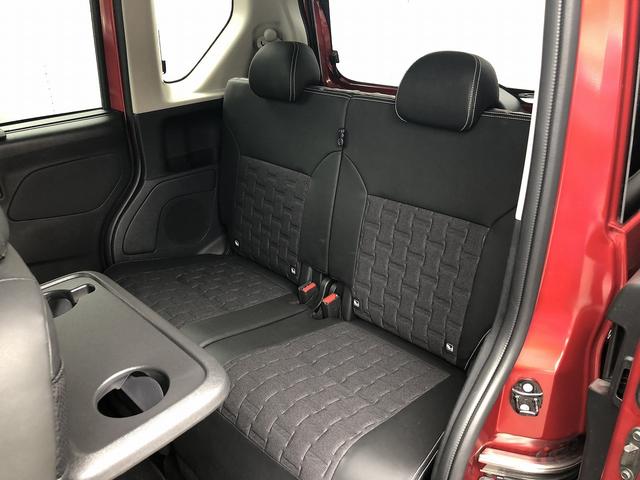 デリカミニ Ｔ　プレミアム　４ＷＤ　１０インチＤＳＰオーディオ　アラウンドビューカメラ　デジタルミラー　ハンズフリーＷパワスラ　ハーフレザー　シート・ステアヒータ　パドルシフト　マイパイロット　レーンキープ　Ｐソナー　標識検知（72枚目）