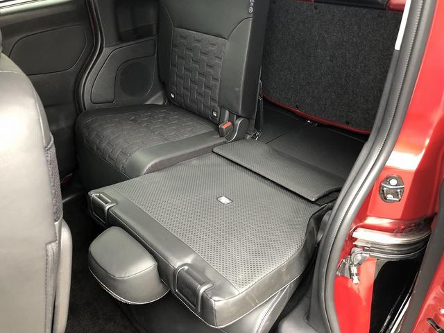 デリカミニ Ｔ　プレミアム　４ＷＤ　１０インチＤＳＰオーディオ　アラウンドビューカメラ　デジタルミラー　ハンズフリーＷパワスラ　ハーフレザー　シート・ステアヒータ　パドルシフト　マイパイロット　レーンキープ　Ｐソナー　標識検知（73枚目）