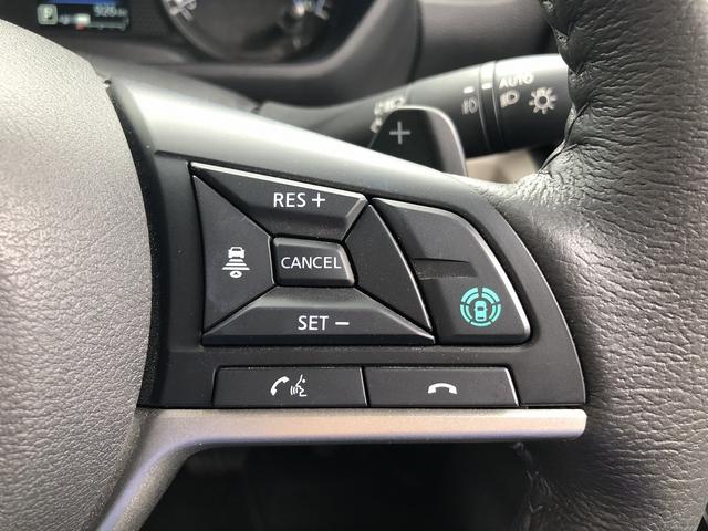 デリカミニ Ｔ　プレミアム　４ＷＤ　１０インチＤＳＰオーディオ　アラウンドビューカメラ　デジタルミラー　ハンズフリーＷパワスラ　ハーフレザー　シート・ステアヒータ　パドルシフト　マイパイロット　レーンキープ　Ｐソナー　標識検知（76枚目）