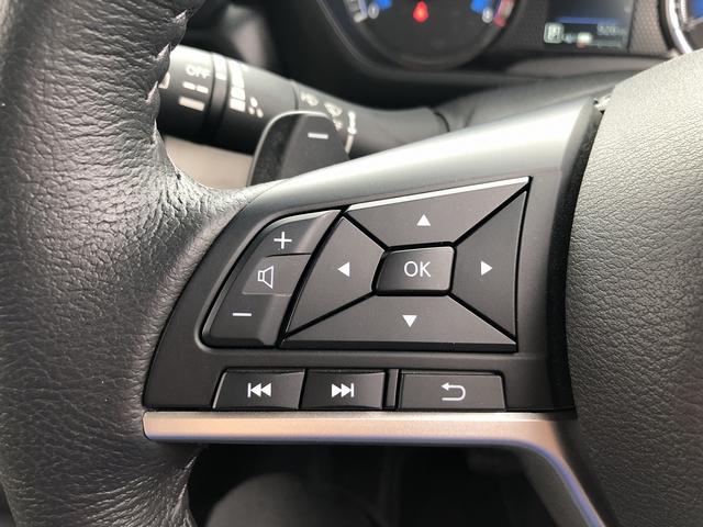 デリカミニ Ｔ　プレミアム　４ＷＤ　１０インチＤＳＰオーディオ　アラウンドビューカメラ　デジタルミラー　ハンズフリーＷパワスラ　ハーフレザー　シート・ステアヒータ　パドルシフト　マイパイロット　レーンキープ　Ｐソナー　標識検知（77枚目）