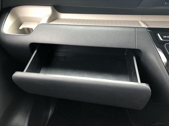 デリカミニ Ｔ　プレミアム　４ＷＤ　１０インチＤＳＰオーディオ　アラウンドビューカメラ　デジタルミラー　ハンズフリーＷパワスラ　ハーフレザー　シート・ステアヒータ　パドルシフト　マイパイロット　レーンキープ　Ｐソナー　標識検知（80枚目）