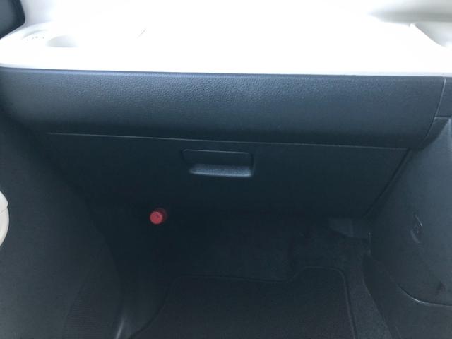 ムーヴキャンバス ストライプスＧ　スマートアシスト　ＳＤナビ　Ｂｌｕｅｔｏｏｔｈ接続　１タッチ両側パワスラ　シートヒーター　ホットカップホルダー　ＬＥＤオートライト＆フォグ　衝突回避支援　車線逸脱警報　ふらつき警報　先行車発進お知らせ（37枚目）