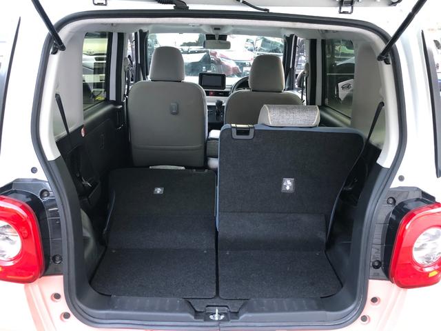 ムーヴキャンバス ストライプスＧ　スマートアシスト　ＳＤナビ　Ｂｌｕｅｔｏｏｔｈ接続　１タッチ両側パワスラ　シートヒーター　ホットカップホルダー　ＬＥＤオートライト＆フォグ　衝突回避支援　車線逸脱警報　ふらつき警報　先行車発進お知らせ（71枚目）