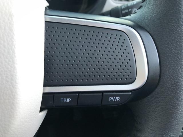 ムーヴキャンバス ストライプスＧ　スマートアシスト　ＳＤナビ　Ｂｌｕｅｔｏｏｔｈ接続　１タッチ両側パワスラ　シートヒーター　ホットカップホルダー　ＬＥＤオートライト＆フォグ　衝突回避支援　車線逸脱警報　ふらつき警報　先行車発進お知らせ（74枚目）