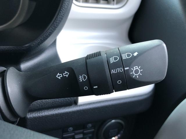 ムーヴキャンバス ストライプスＧ　スマートアシスト　ＳＤナビ　Ｂｌｕｅｔｏｏｔｈ接続　１タッチ両側パワスラ　シートヒーター　ホットカップホルダー　ＬＥＤオートライト＆フォグ　衝突回避支援　車線逸脱警報　ふらつき警報　先行車発進お知らせ（76枚目）