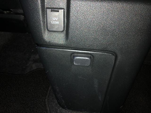 ムーヴキャンバス ストライプスＧ　スマートアシスト　ＳＤナビ　Ｂｌｕｅｔｏｏｔｈ接続　１タッチ両側パワスラ　シートヒーター　ホットカップホルダー　ＬＥＤオートライト＆フォグ　衝突回避支援　車線逸脱警報　ふらつき警報　先行車発進お知らせ（79枚目）