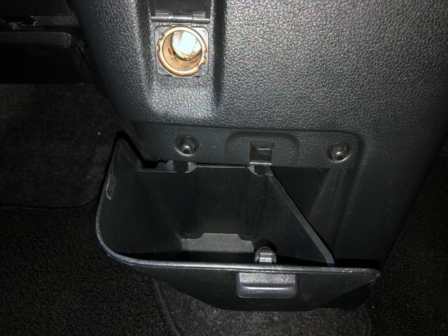 ムーヴキャンバス ストライプスＧ　スマートアシスト　ＳＤナビ　Ｂｌｕｅｔｏｏｔｈ接続　１タッチ両側パワスラ　シートヒーター　ホットカップホルダー　ＬＥＤオートライト＆フォグ　衝突回避支援　車線逸脱警報　ふらつき警報　先行車発進お知らせ（80枚目）