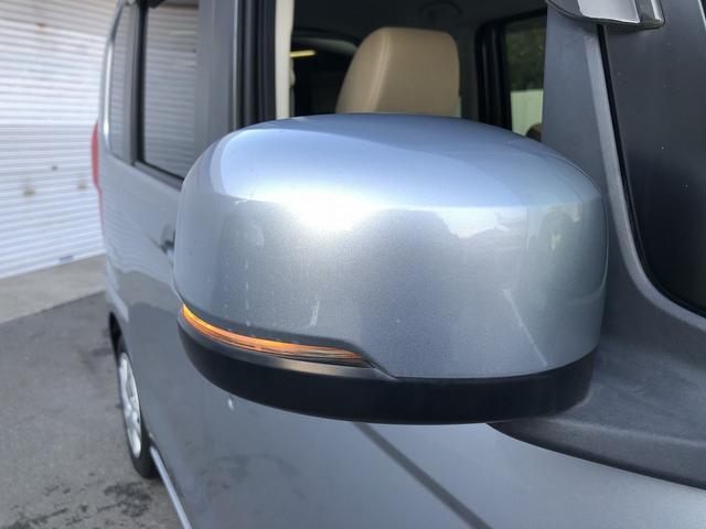 Ｎ－ＢＯＸ Ｇ　ホンダセンシング　ＳＤナビ　ＴＶ　Ｂｌｕｅｔｏｏｔｈ接続　ＵＳＢ　バックカメラ　Ｐソナー　前後ドラレコ　ステアスイッチ　ＬＥＤオートライト　ＥＴＣ　ＣＭＢＳ　ＬＫＡＳ　ＡＣＣ　標識検知　先行車発進告知（15枚目）