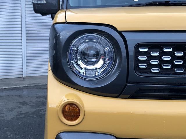 スペーシアギア ハイブリッドＸＺ　ターボ　２型　４ＷＤ　セーフティサポート　８インチＳＤナビ　フルセグ　Ｂｌｕｅｔｏｏｔｈ接続　アラウンドビューカメラ　ドラレコ　ＥＴＣ　１タッチＷパワスラ　パドルシフト　サーキュレータ　Ｗシートヒータ　ＨＵＤ（12枚目）