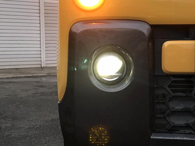 スペーシアギア ハイブリッドＸＺ　ターボ　２型　４ＷＤ　セーフティサポート　８インチＳＤナビ　フルセグ　Ｂｌｕｅｔｏｏｔｈ接続　アラウンドビューカメラ　ドラレコ　ＥＴＣ　１タッチＷパワスラ　パドルシフト　サーキュレータ　Ｗシートヒータ　ＨＵＤ（14枚目）