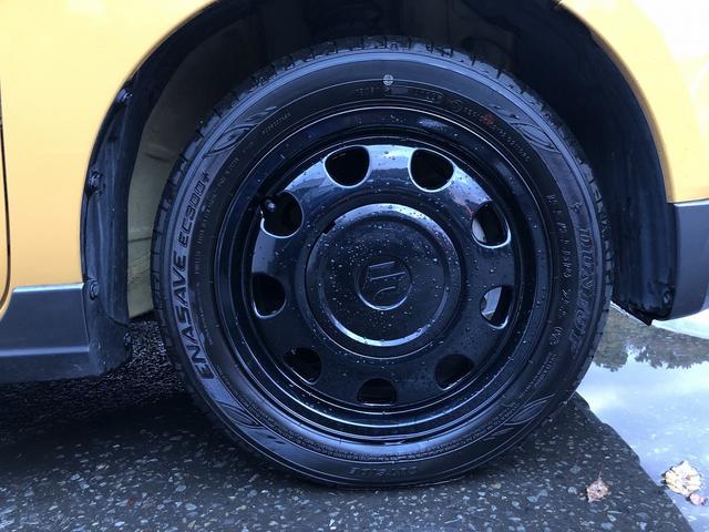 スペーシアギア ハイブリッドＸＺ　ターボ　２型　４ＷＤ　セーフティサポート　８インチＳＤナビ　フルセグ　Ｂｌｕｅｔｏｏｔｈ接続　アラウンドビューカメラ　ドラレコ　ＥＴＣ　１タッチＷパワスラ　パドルシフト　サーキュレータ　Ｗシートヒータ　ＨＵＤ（21枚目）