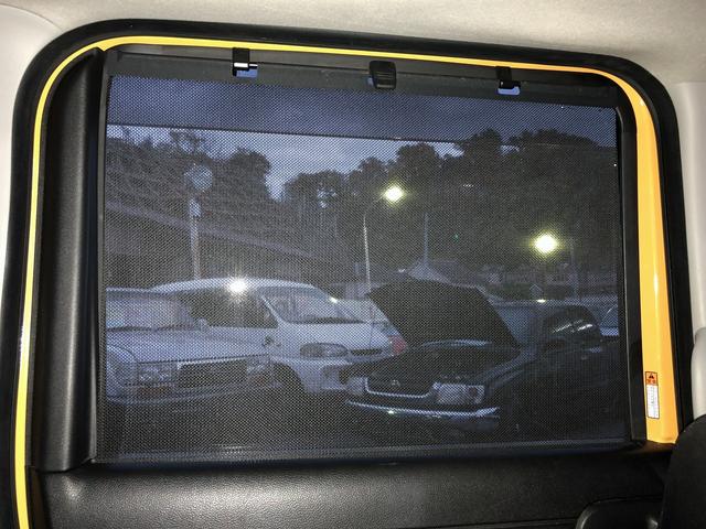 スペーシアギア ハイブリッドＸＺ　ターボ　２型　４ＷＤ　セーフティサポート　８インチＳＤナビ　フルセグ　Ｂｌｕｅｔｏｏｔｈ接続　アラウンドビューカメラ　ドラレコ　ＥＴＣ　１タッチＷパワスラ　パドルシフト　サーキュレータ　Ｗシートヒータ　ＨＵＤ（30枚目）